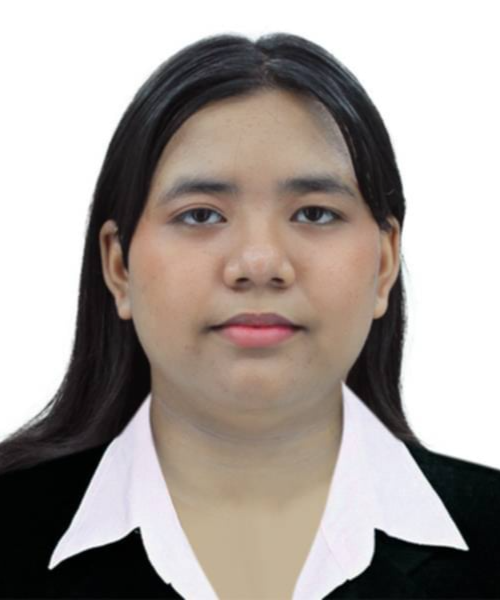 Dubai 2025 Asian Youth Para Games